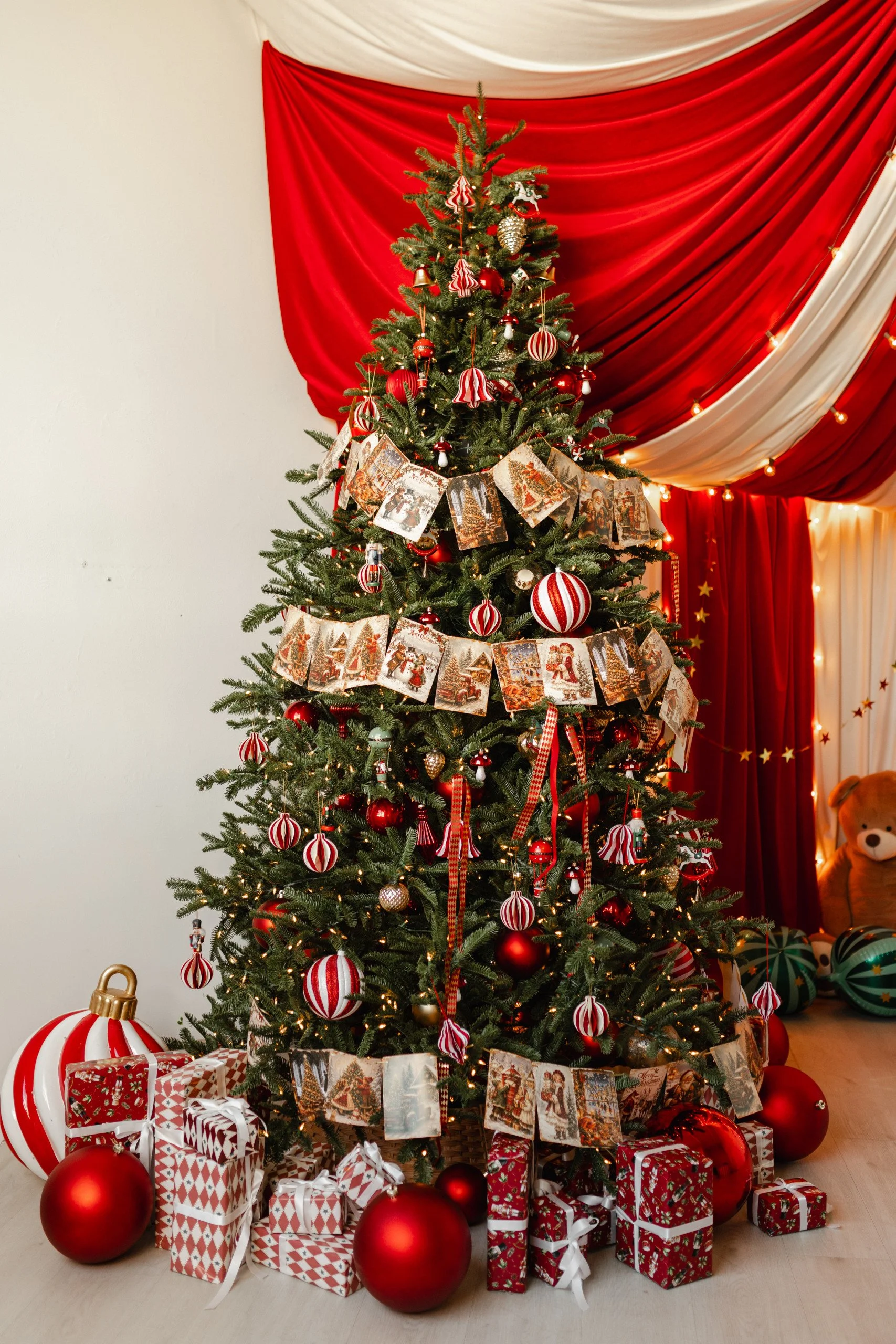 MintRoom_VintageCircus_Sanctuary_224-scaled.jpg