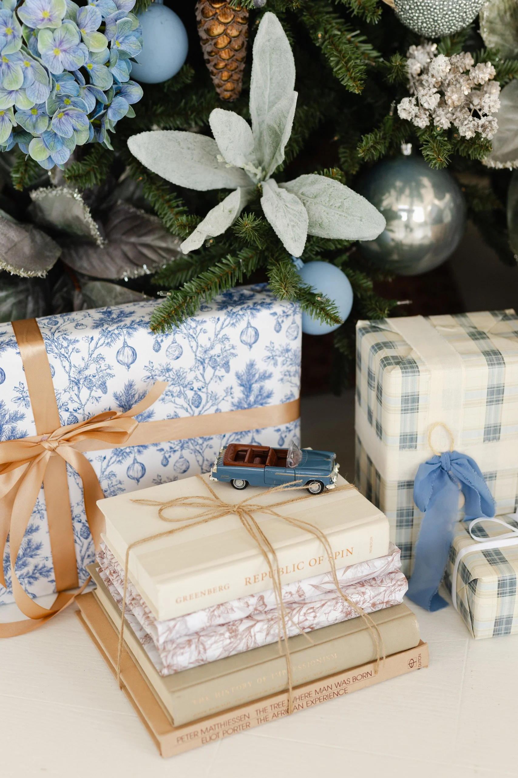 MintRoom_Conservatory_HeirloomBlue_011-scaled.jpg