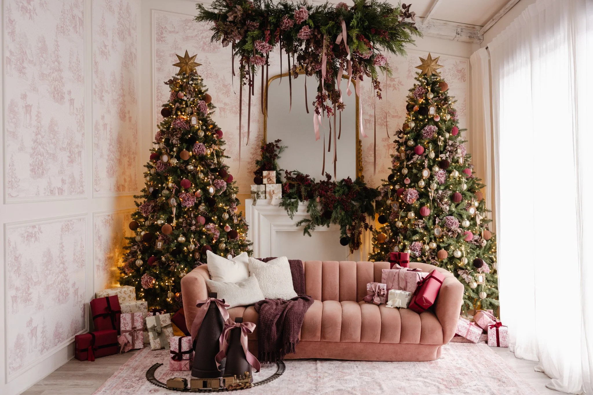 MintRoom_Nest_WinterInMauve_004-2048x1365.jpg