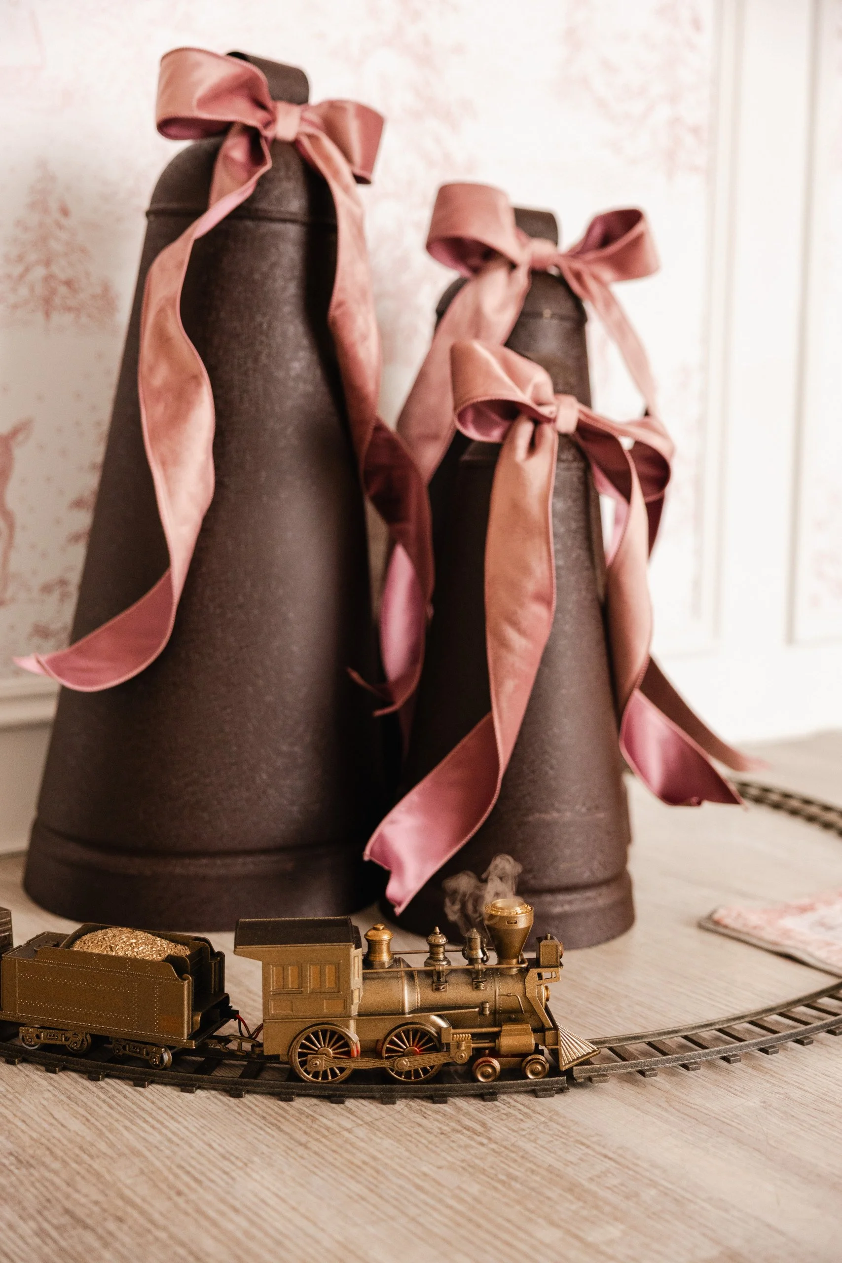 MintRoom_Nest_WinterInMauve_003-scaled.jpg