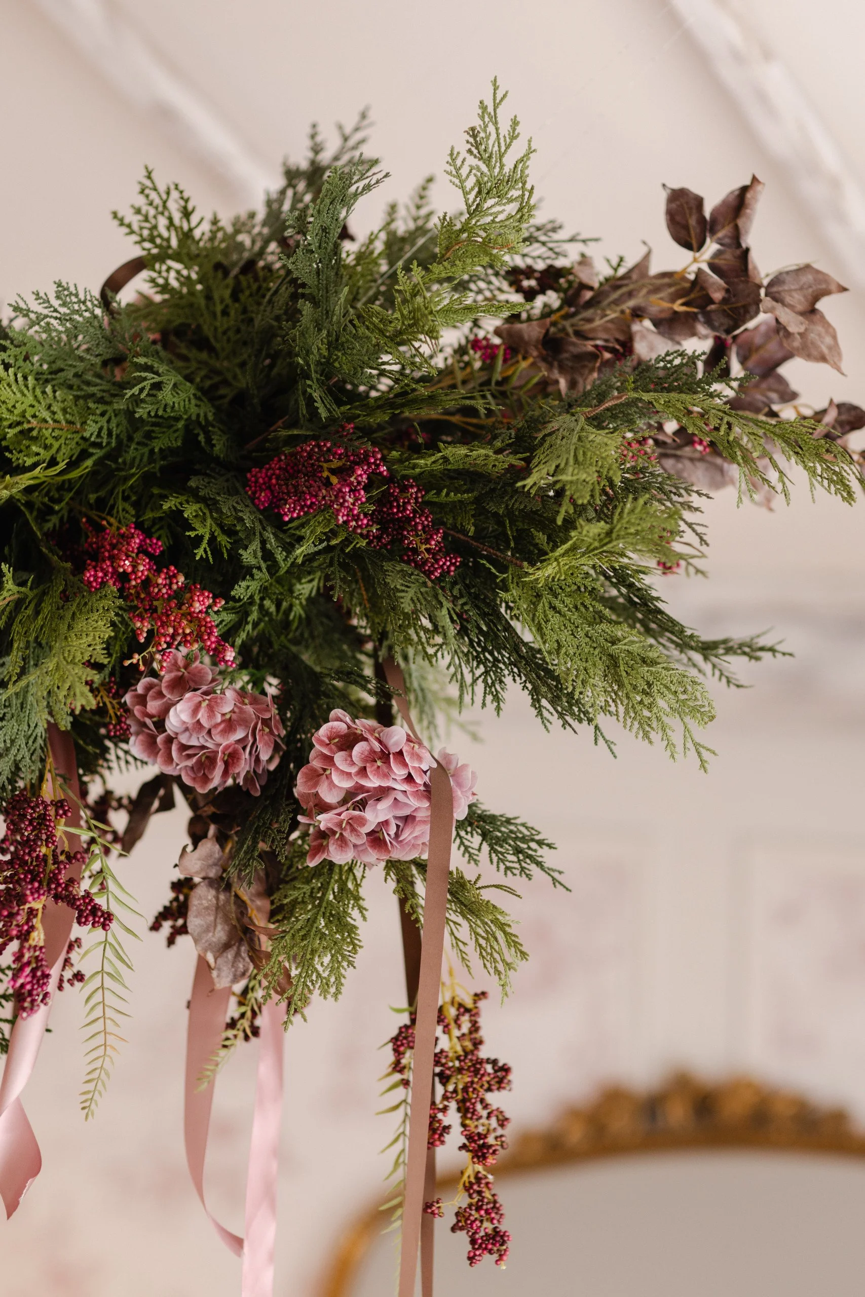 MintRoom_Nest_WinterInMauve_023-scaled.jpg