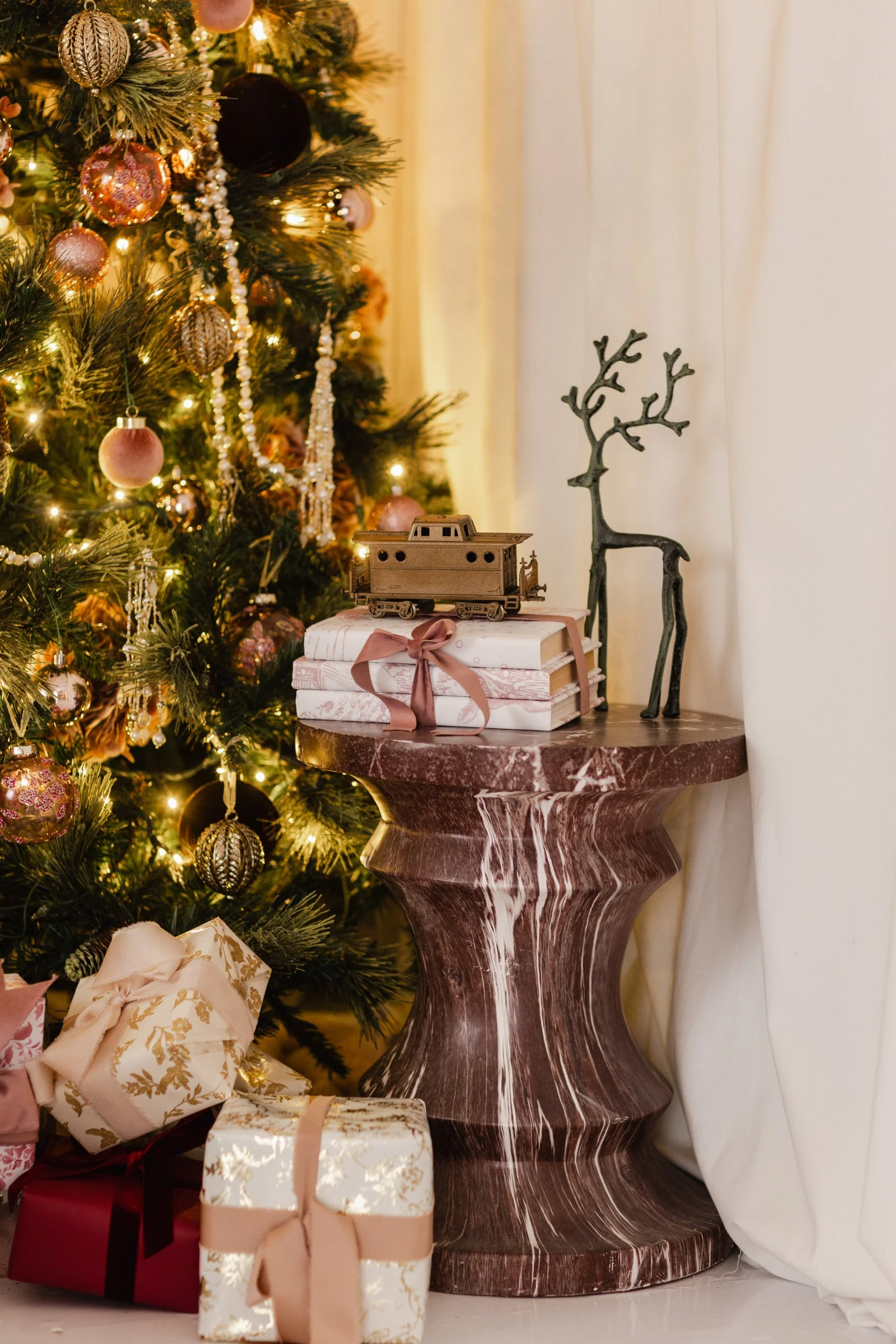 MintRoom_Nest_WinterInMauve_026-scaled.jpg