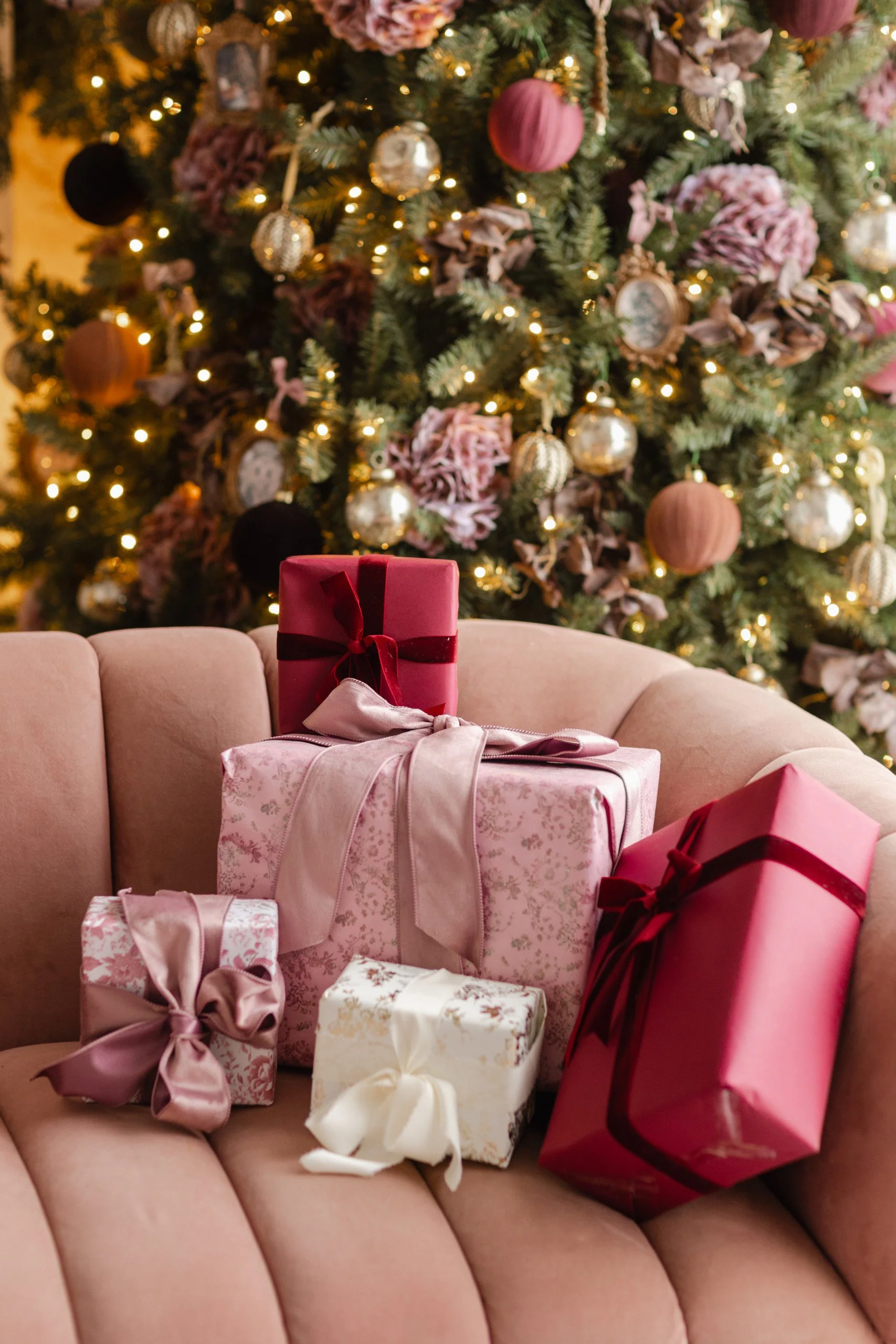 MintRoom_Nest_WinterInMauve_031-scaled.jpg