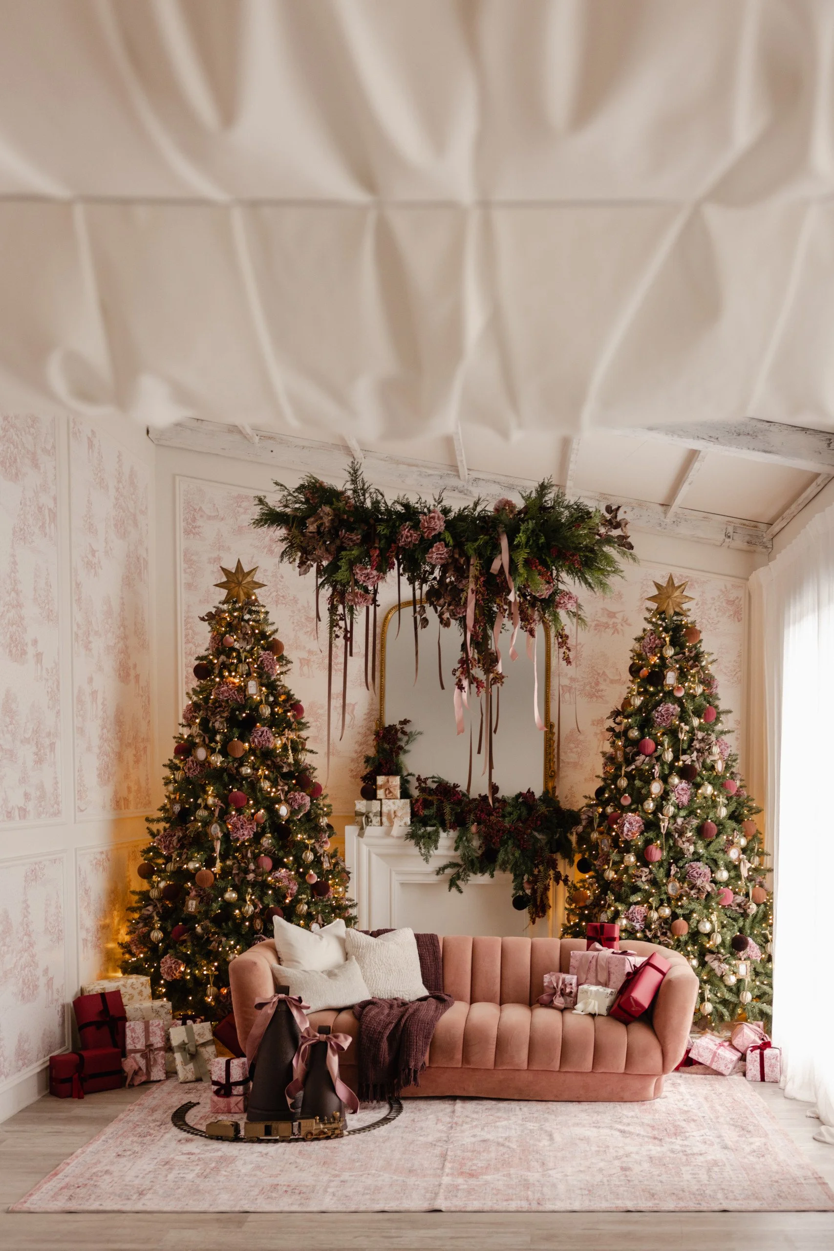 MintRoom_Nest_WinterInMauve_040-scaled.jpg