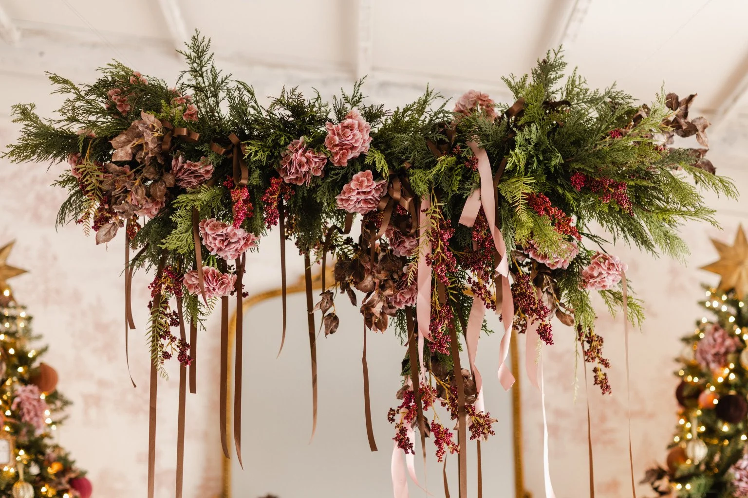 MintRoom_Nest_WinterInMauve_046-1536x1024.jpg