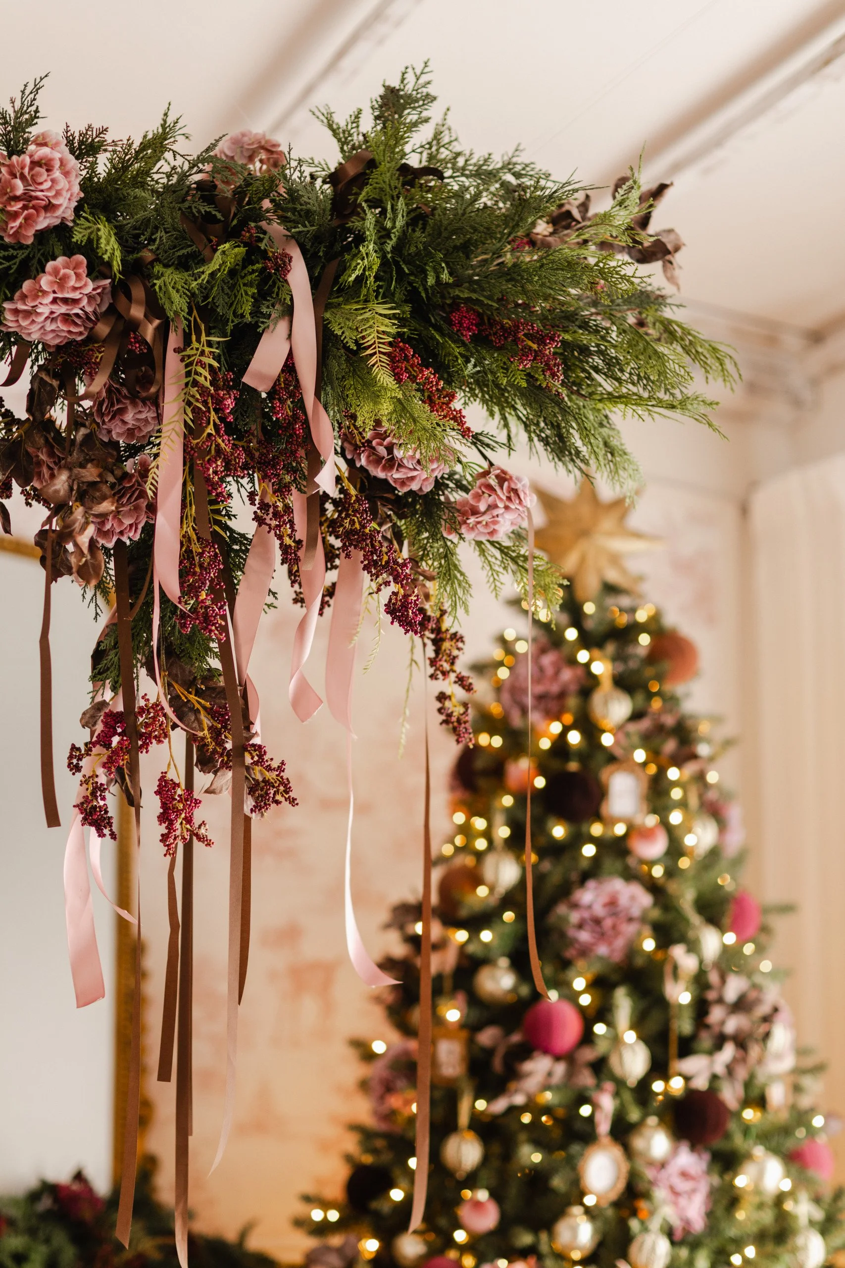 MintRoom_Nest_WinterInMauve_047-scaled.jpg