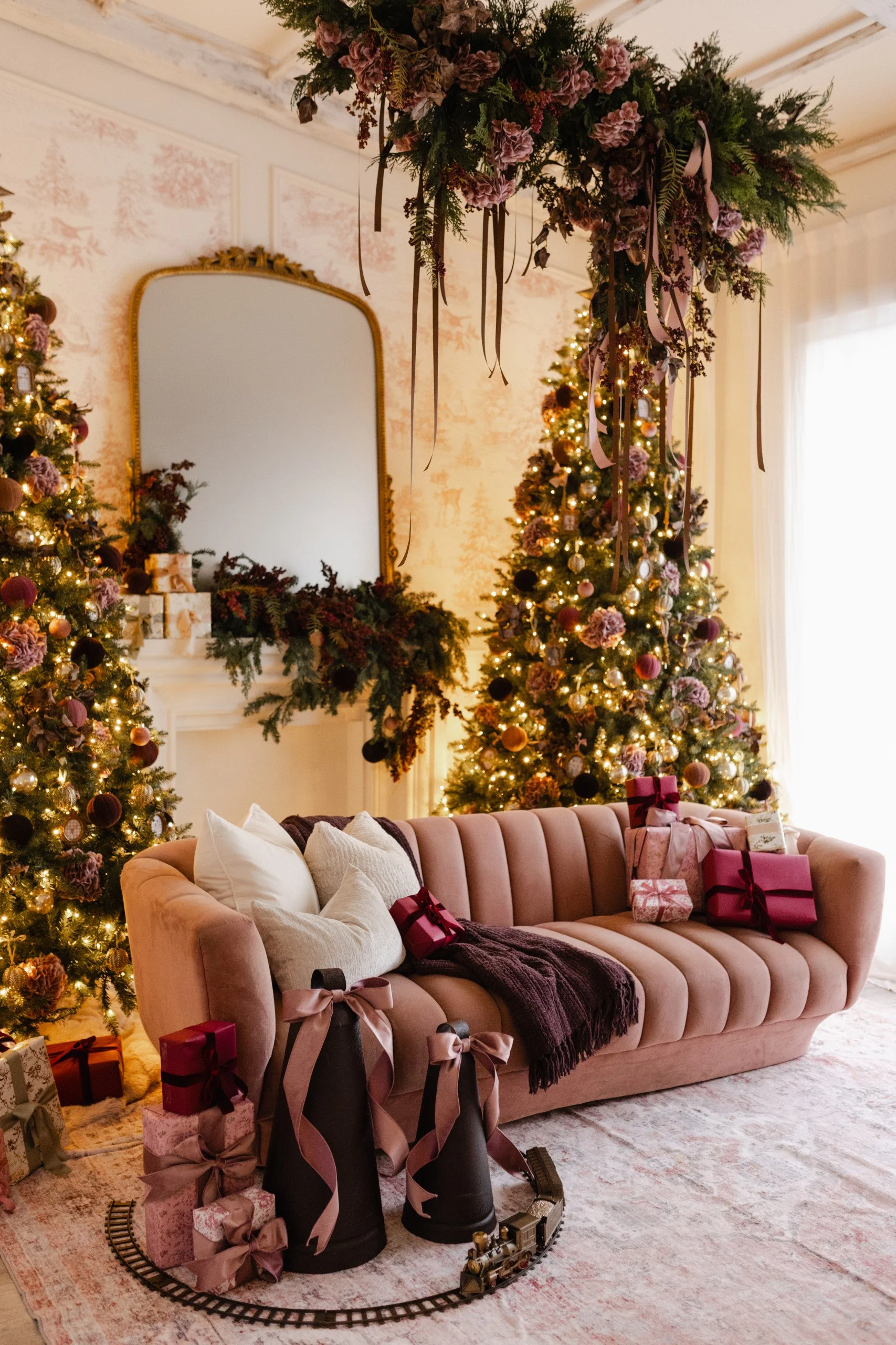 MintRoom_Nest_WinterInMauve_079-scaled.jpg