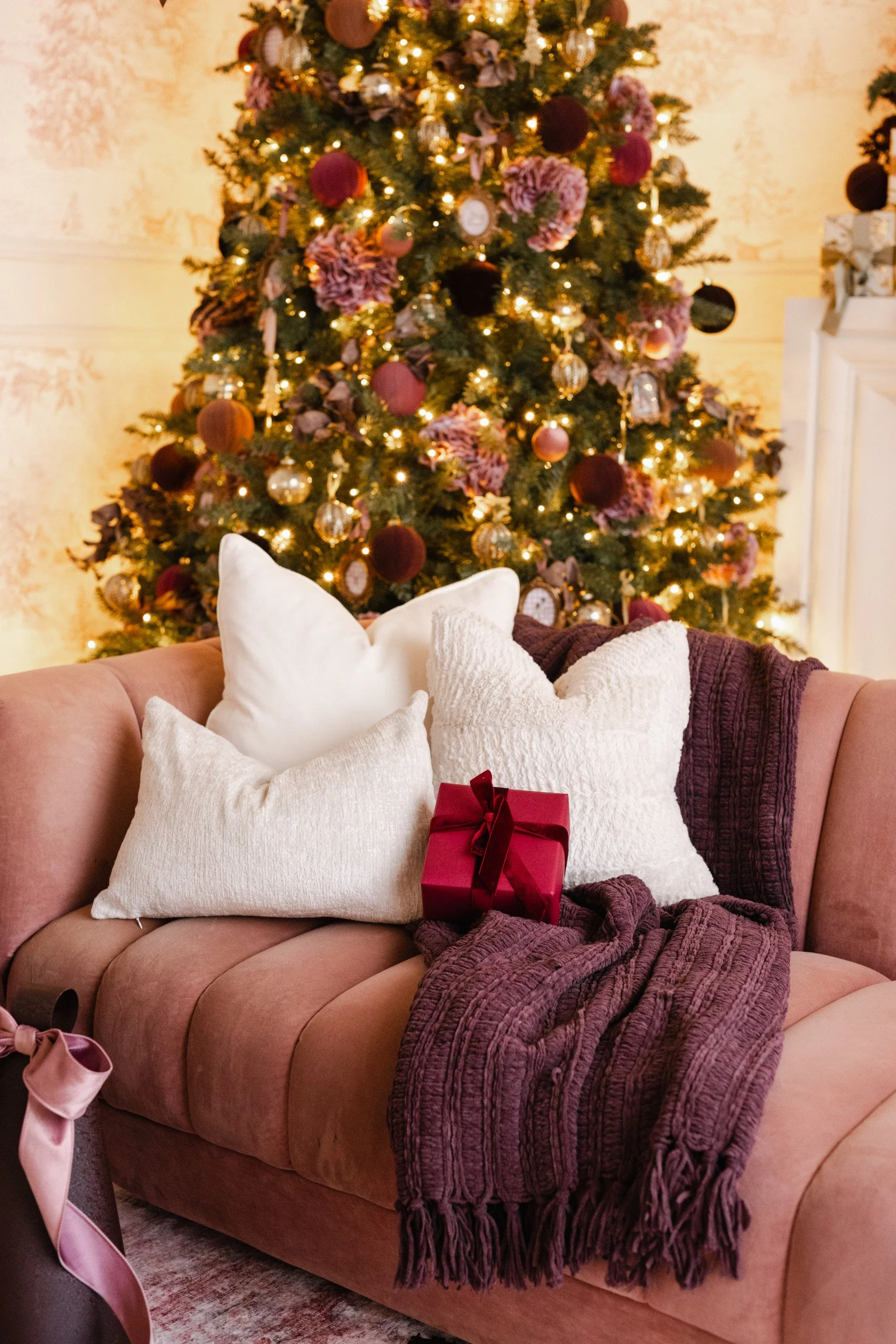 MintRoom_Nest_WinterInMauve_085-scaled.jpg