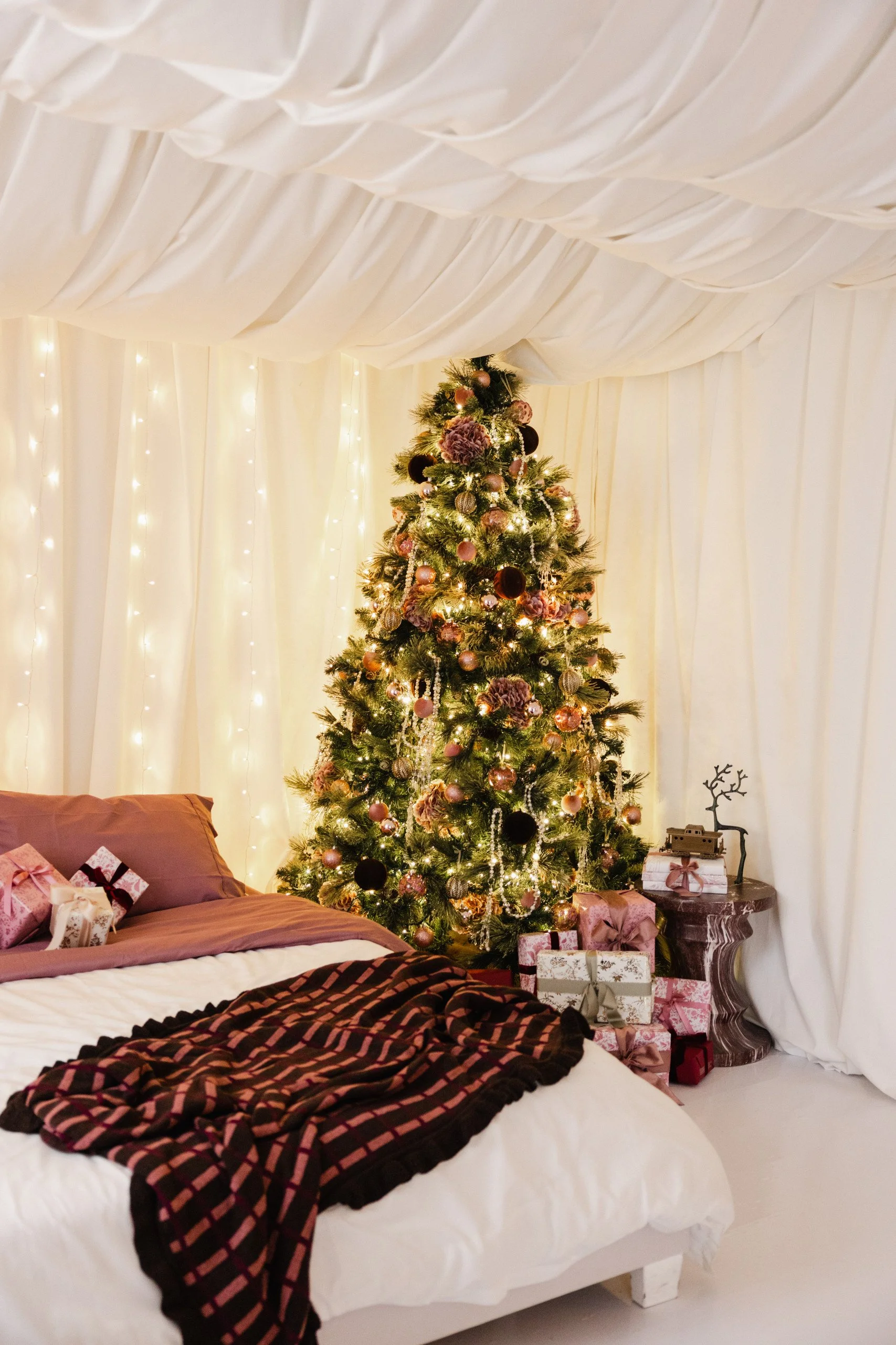 MintRoom_Nest_WinterInMauve_092-scaled.jpg
