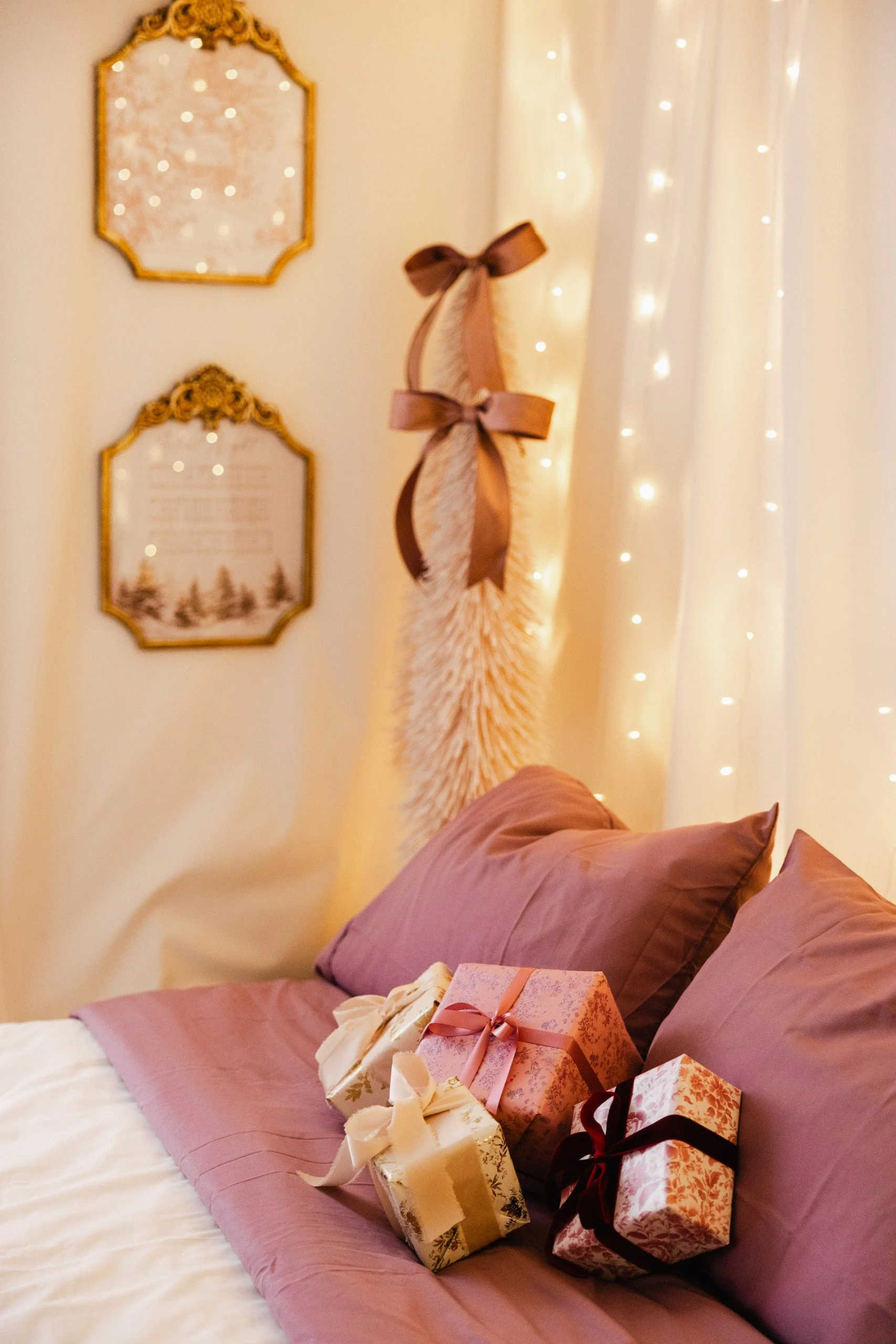 MintRoom_Nest_WinterInMauve_093-scaled.jpg