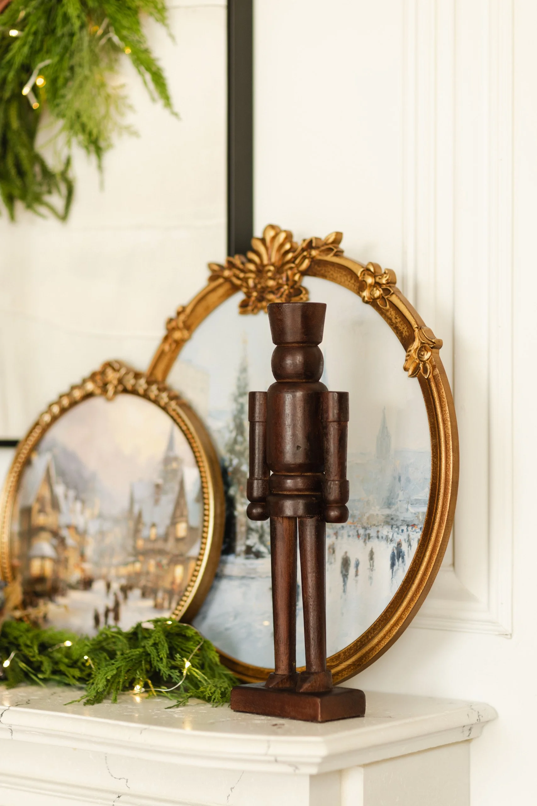 MintRoom_Ballroom_EspressoVelvet_087-scaled.jpg