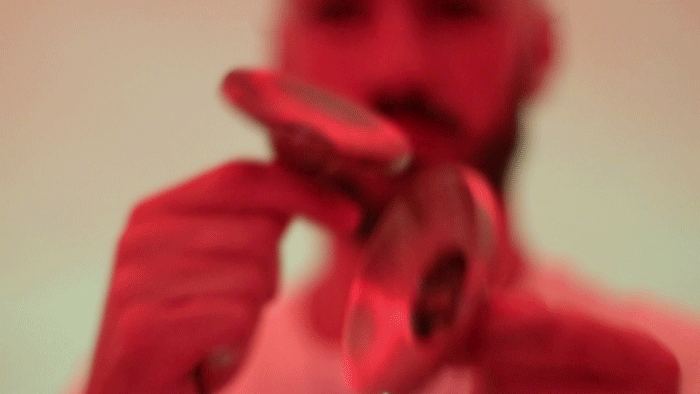 Banner.gif