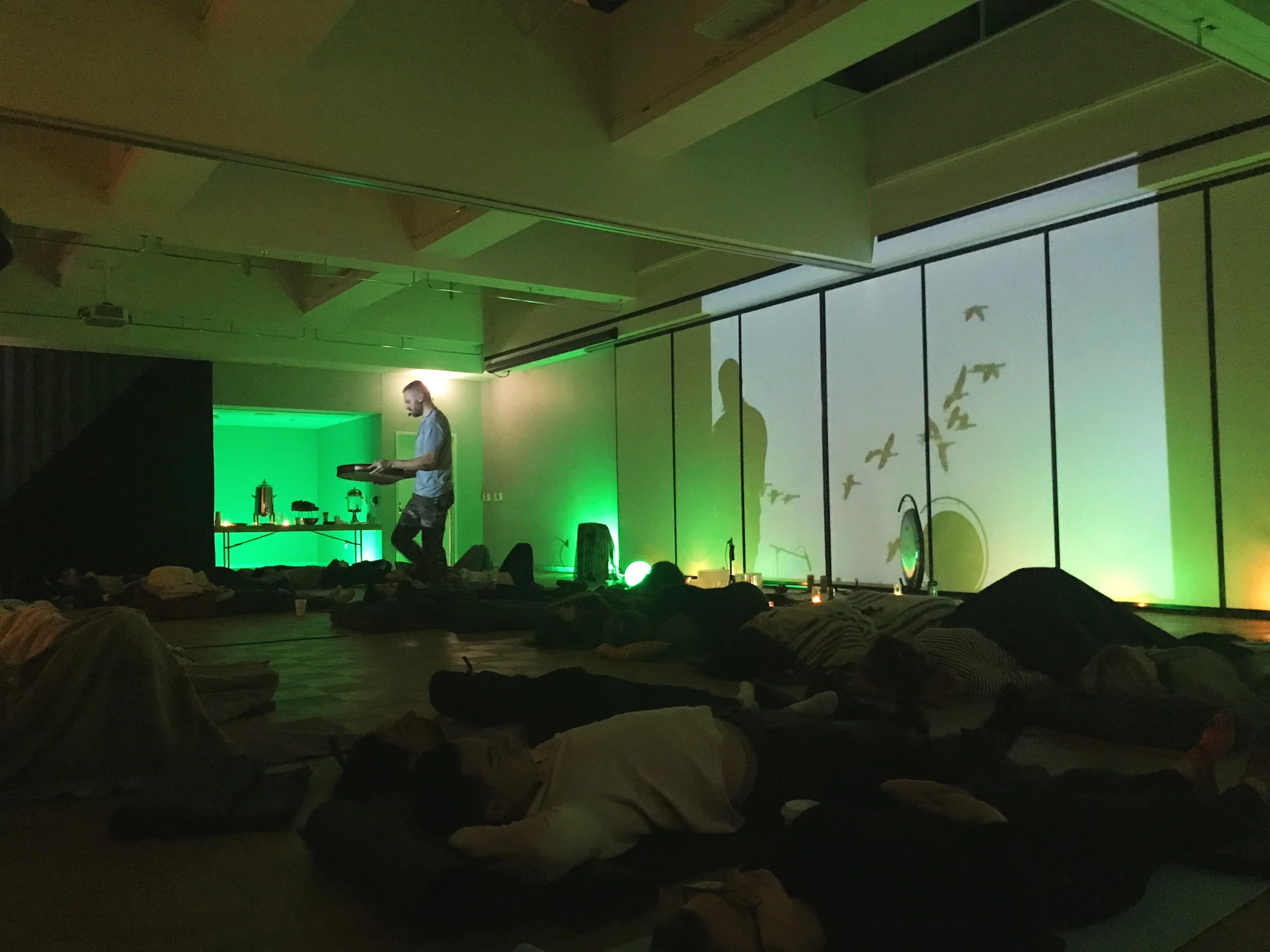 davin_youngs_Sound_meditation_chicago_ace_hotel.jpg