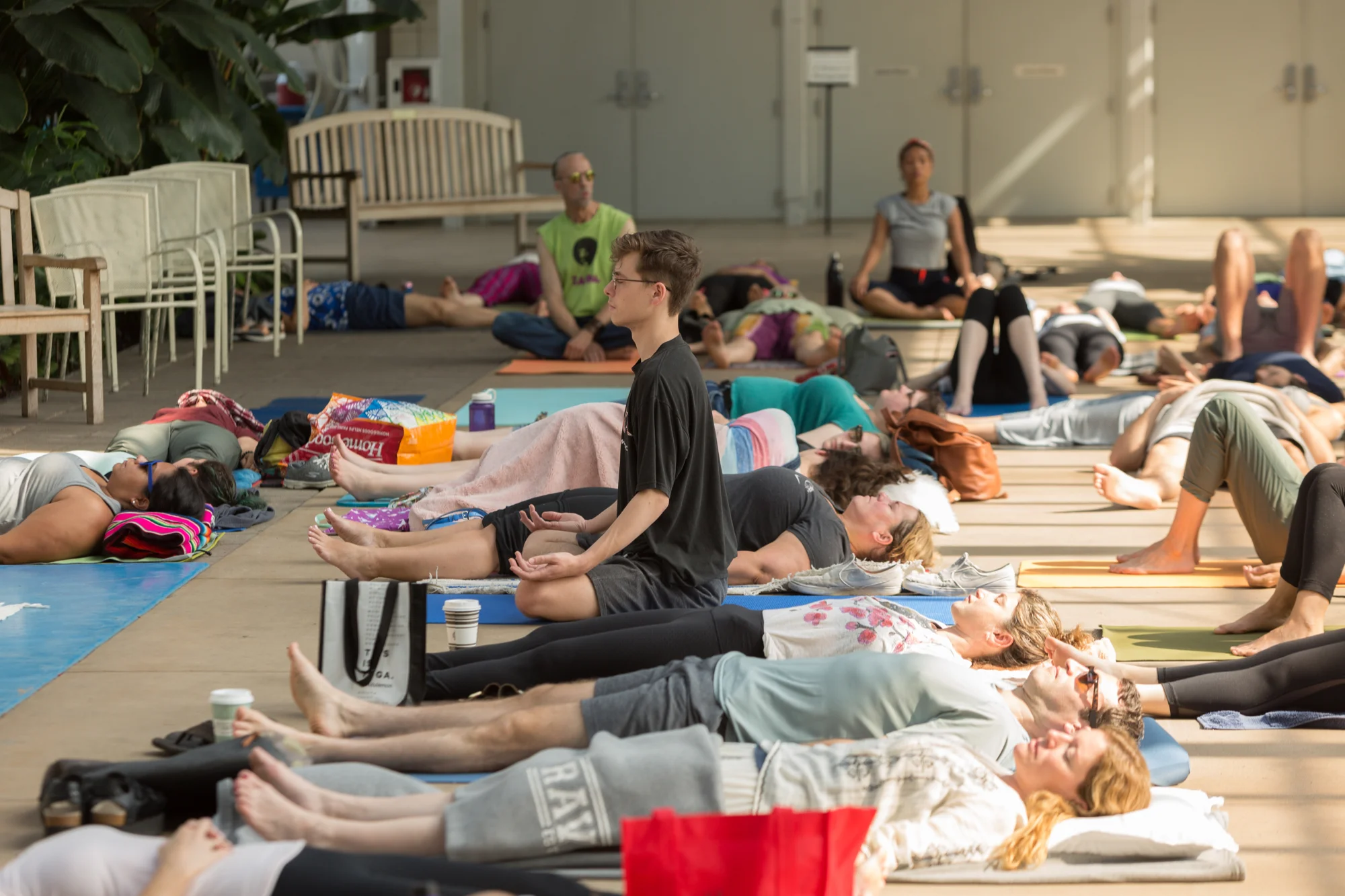 Davin_Sound_bAth_Garfield_Park_conservatory_chicago_healing_3.jpg