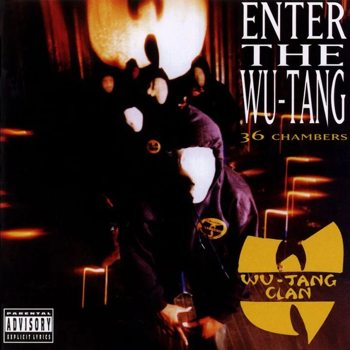 Wu-Tang Clan havde en ‘Blue Ocean Strategy’