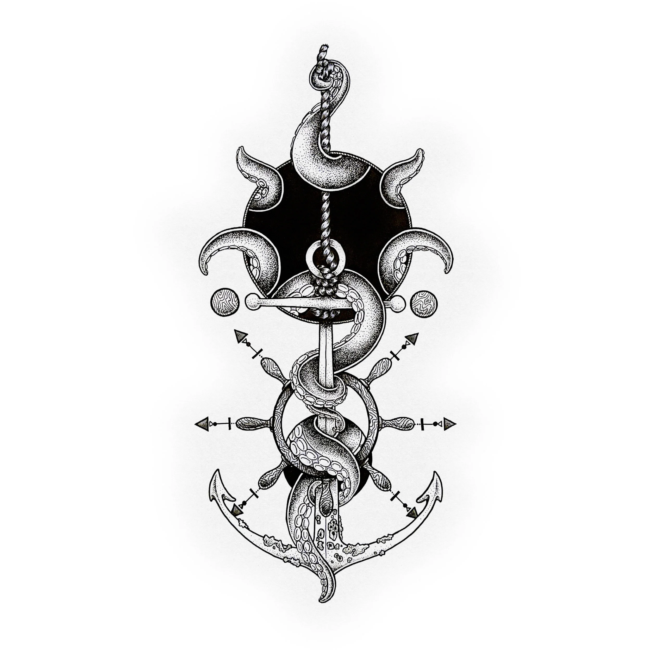 Nautical_Icon.jpg