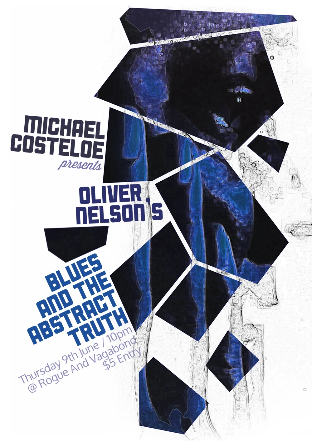 JazzFest_MichaelCosteloe_Web.jpg