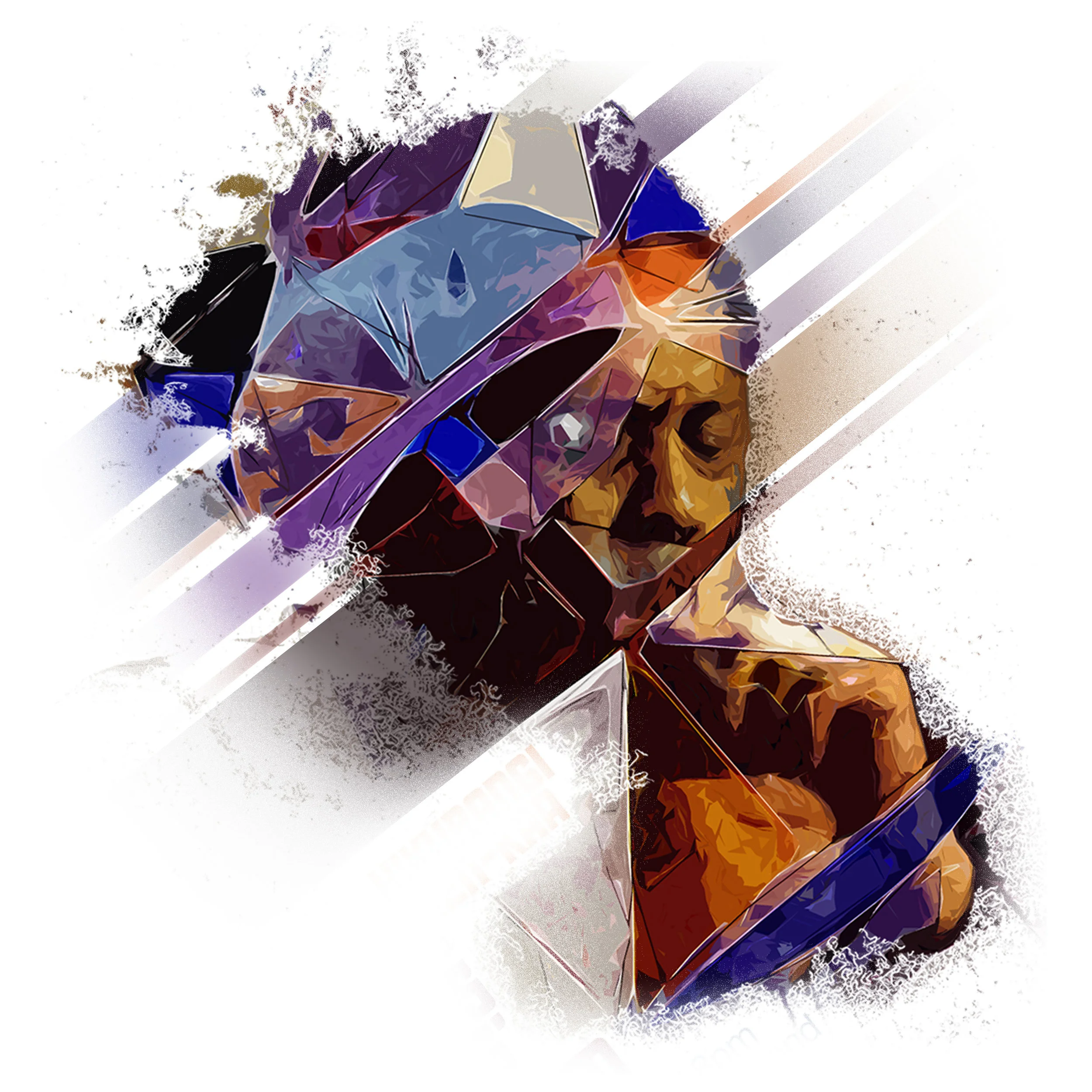 Mingus_Cover.jpg