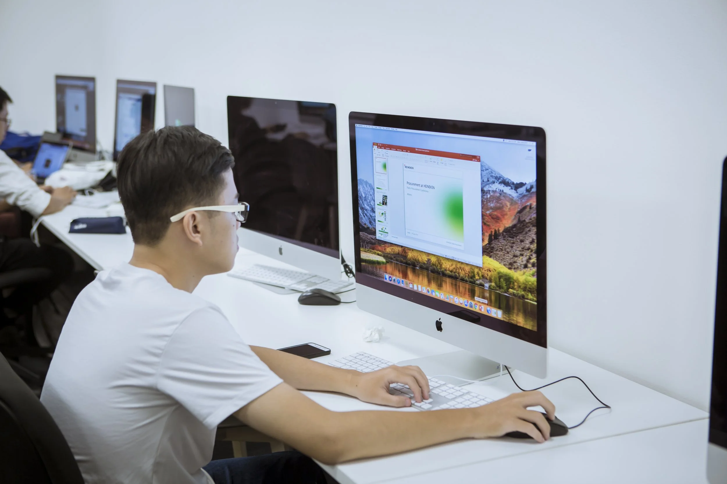 UNICEF Viet Nam introduces 'vi vu', a Vietnamese text-to-speech software in southern dialect to enhance digital accessibility