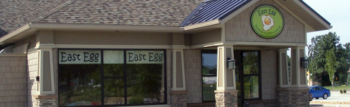 eastegg.jpg