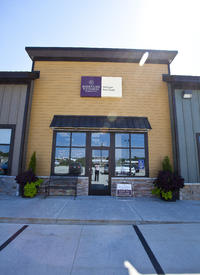 Berkshire Hathaway