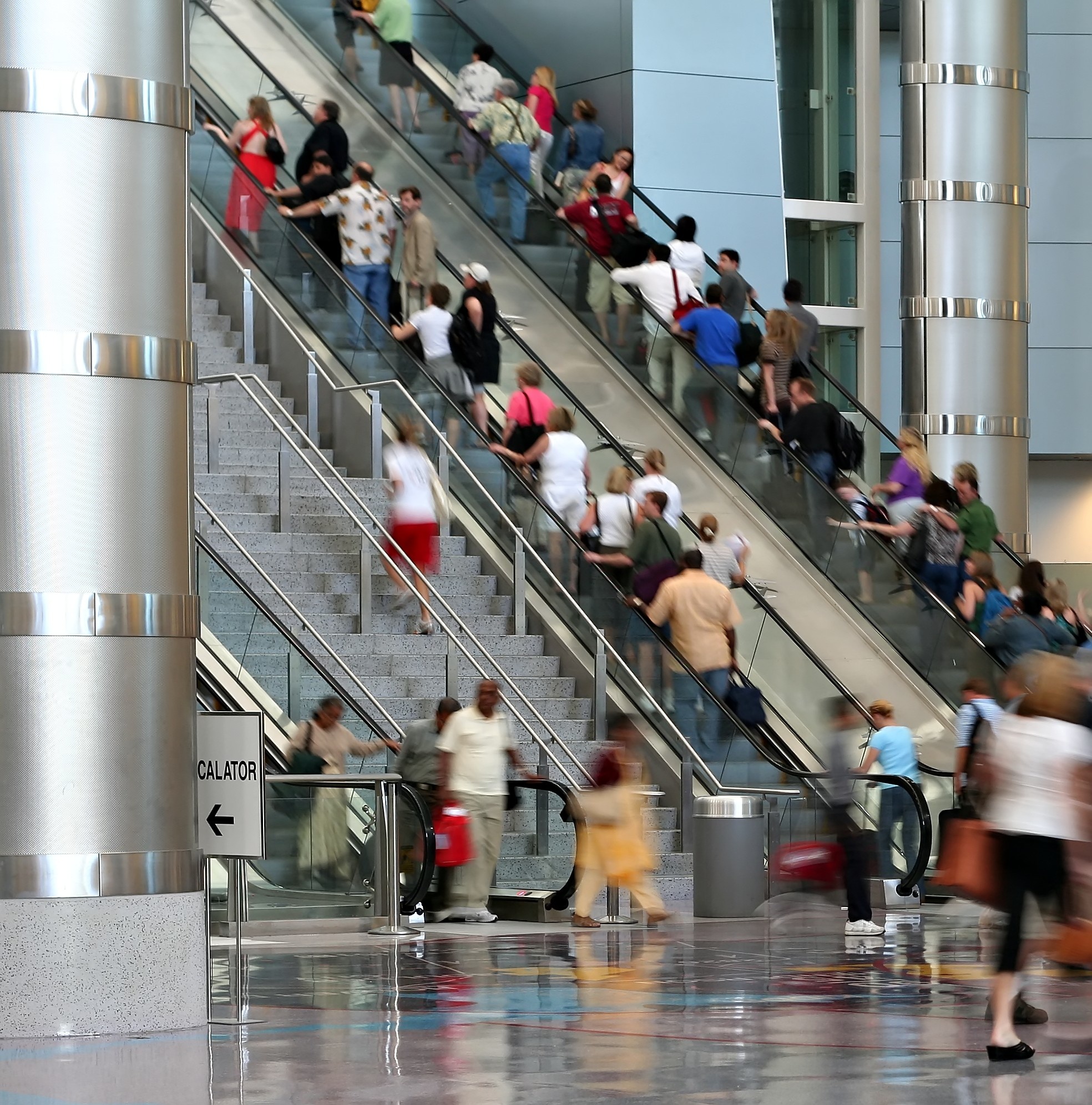Escalators.jpeg