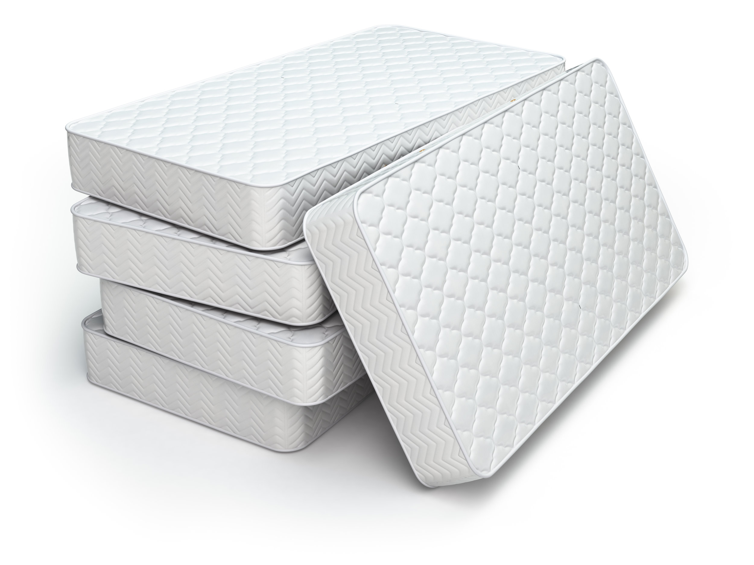 mattresses.jpeg