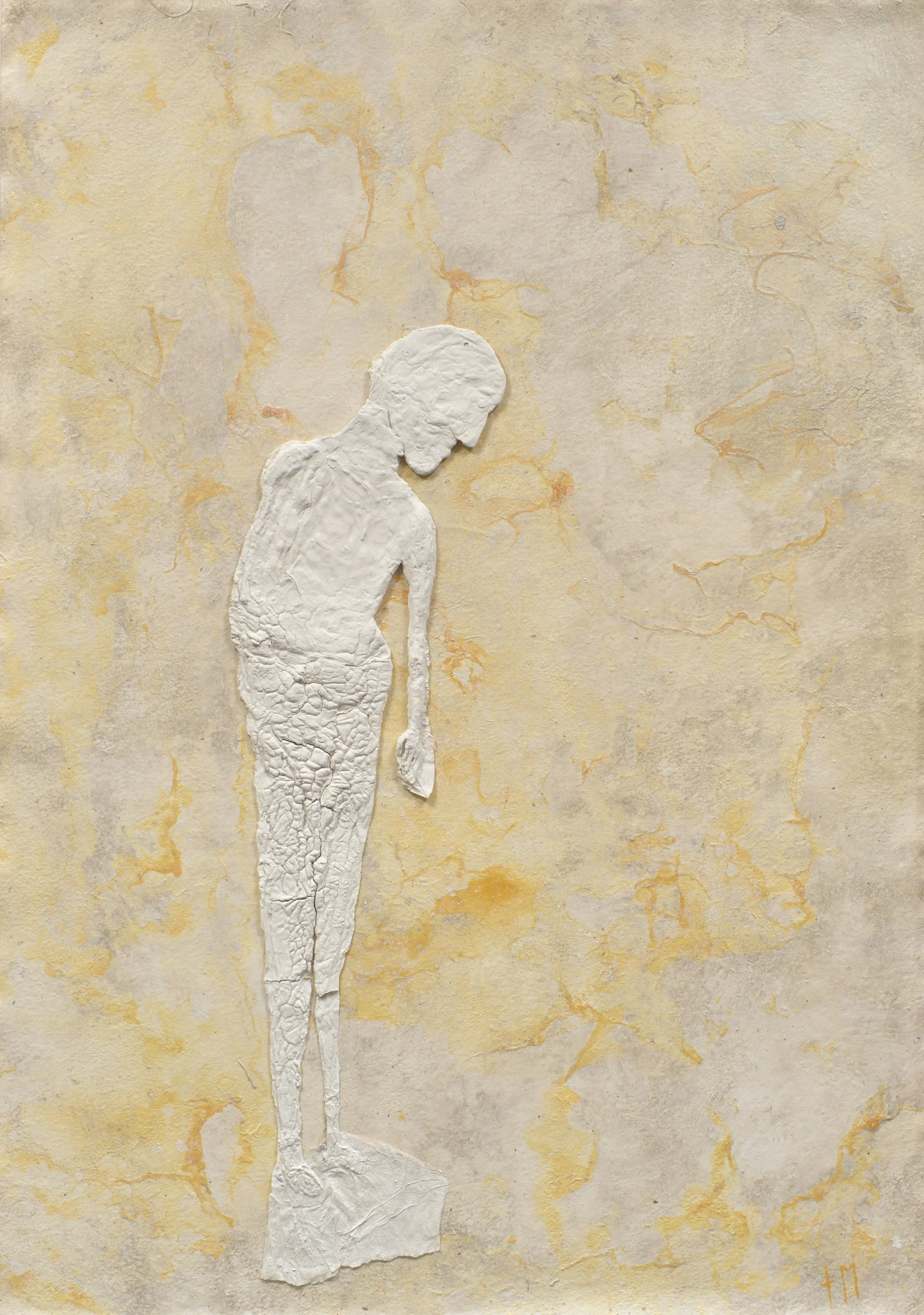 COPPPPY2022-07-16_MARCUS_Gray_Matter (1).jpeg