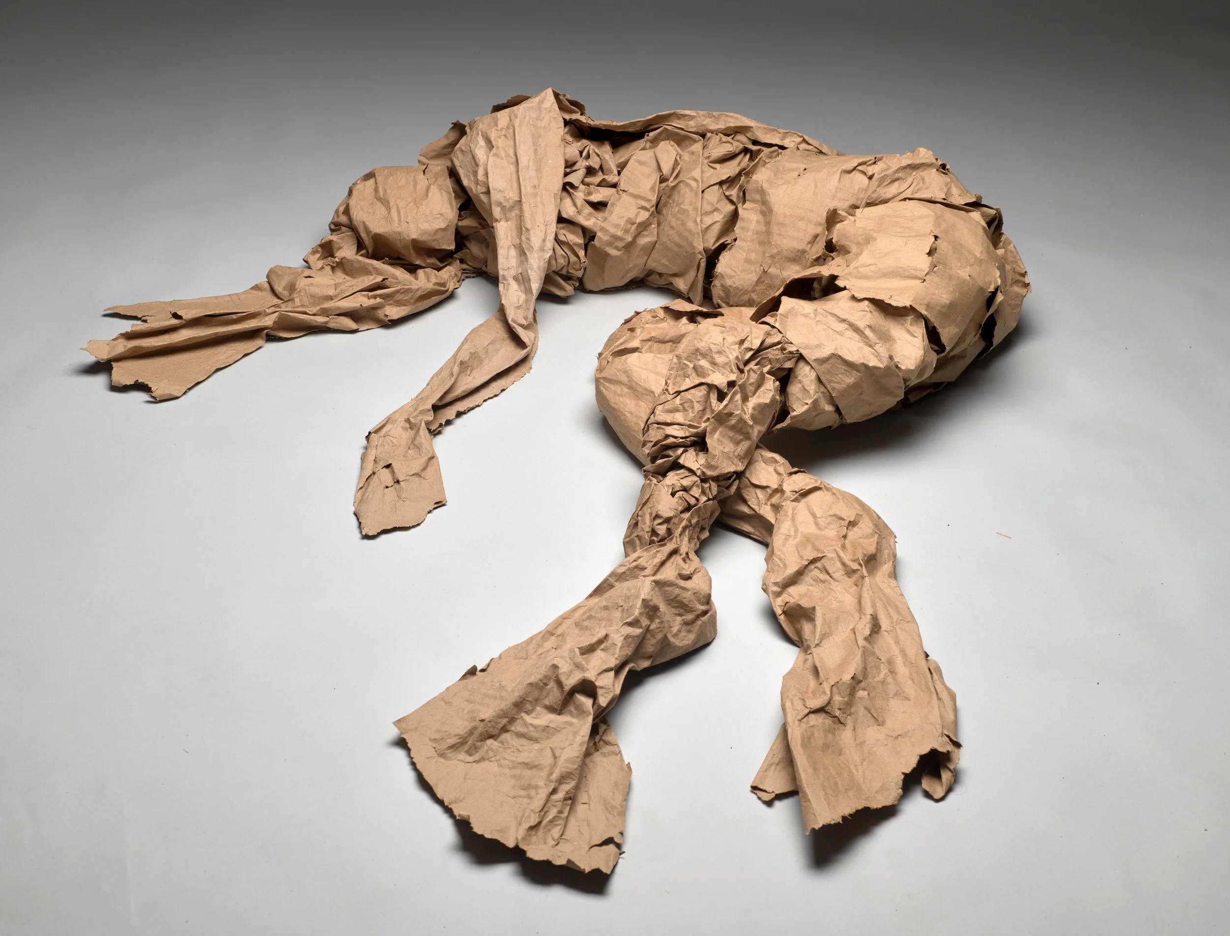 T_MARCUS_Person of Interest_FrontView.jpeg