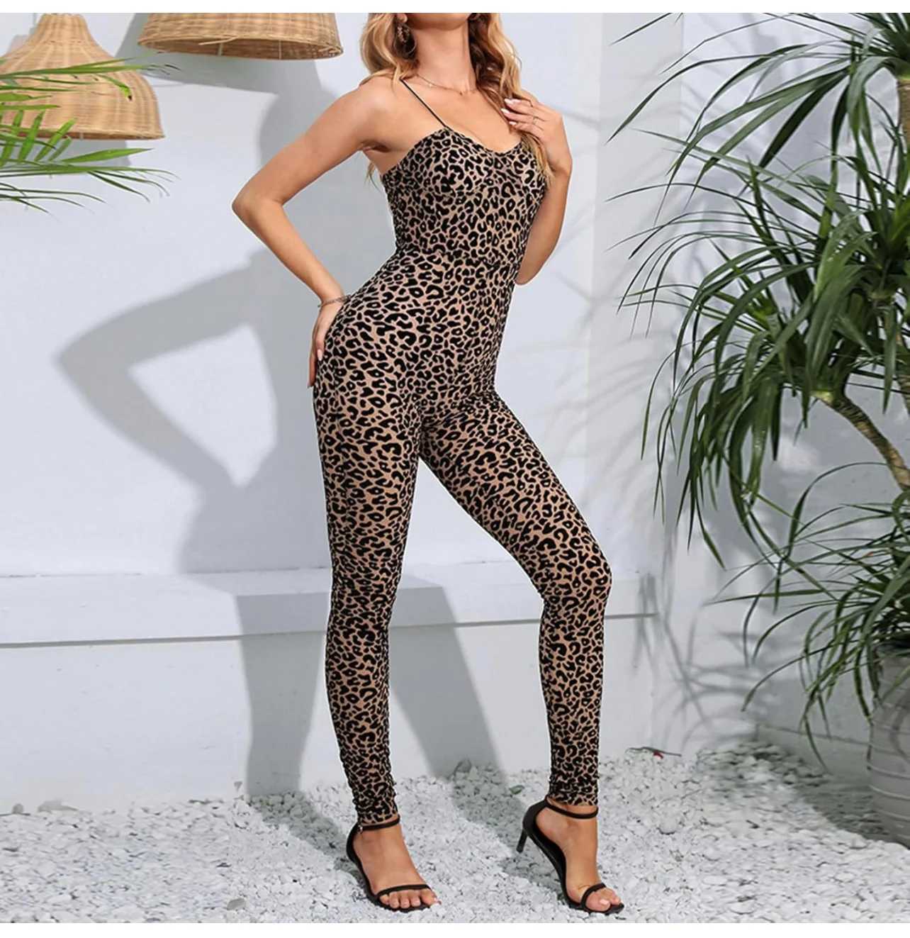 Leopard Bodycon Catsuit 4.jpg