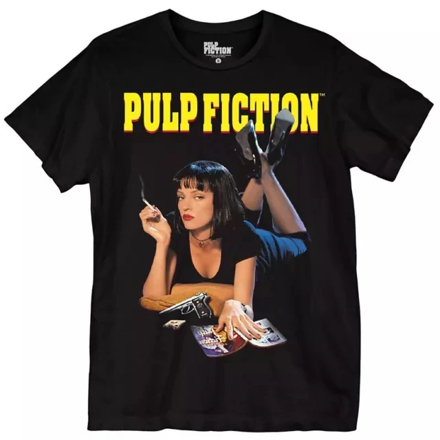 Pulp Fiction 2.jpg
