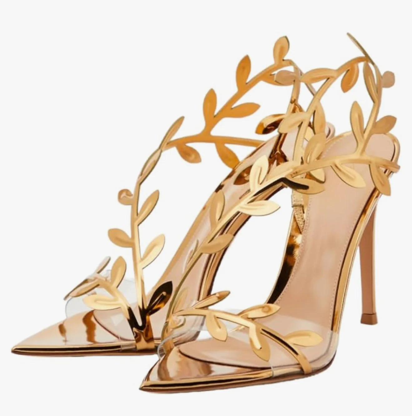 Keylows Garden of Eden Gold Sandals 1.jpg