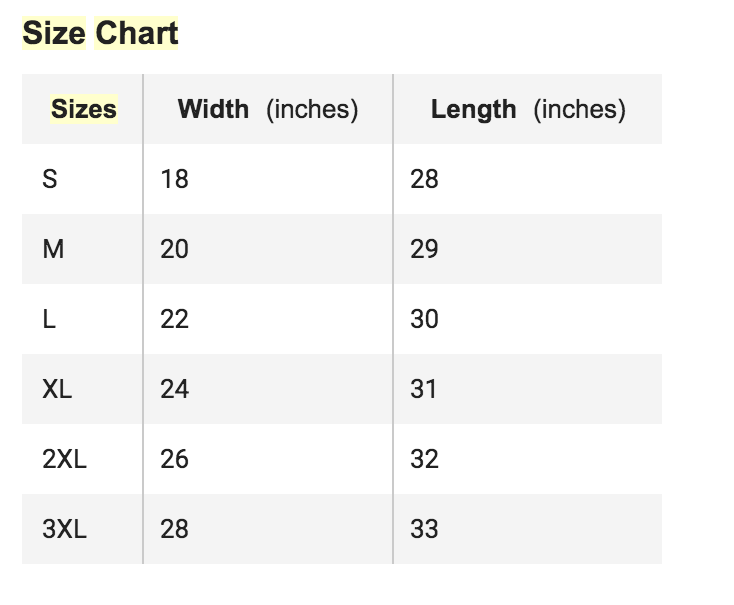 sizechart_af72c8df-ac6b-4c70-8be5-31d8a7a60842_900x.png