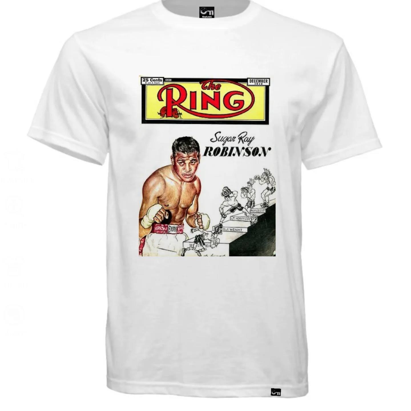 For more dope designs, visit KeyLows.com