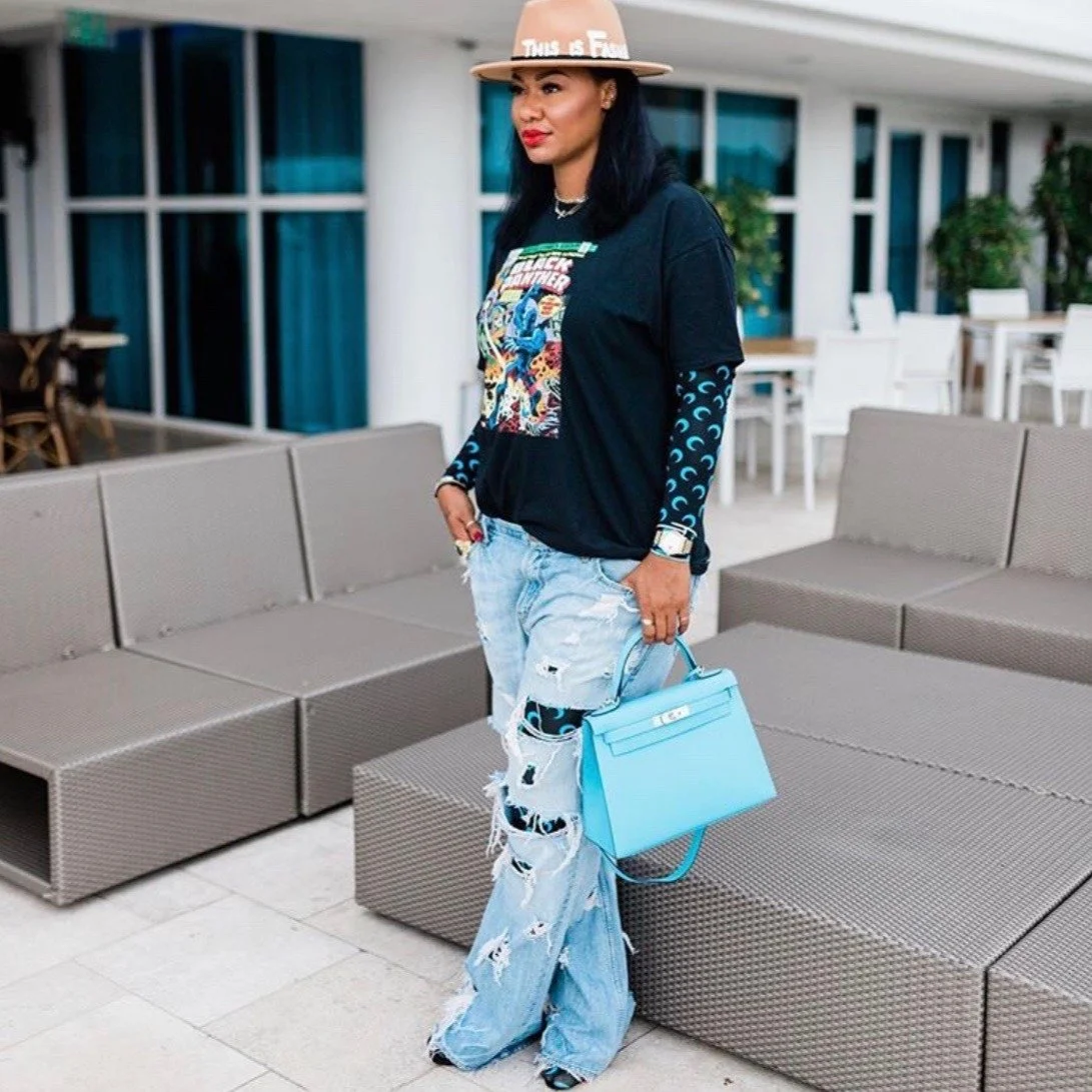 Look dope in these designs at KeyLows.com