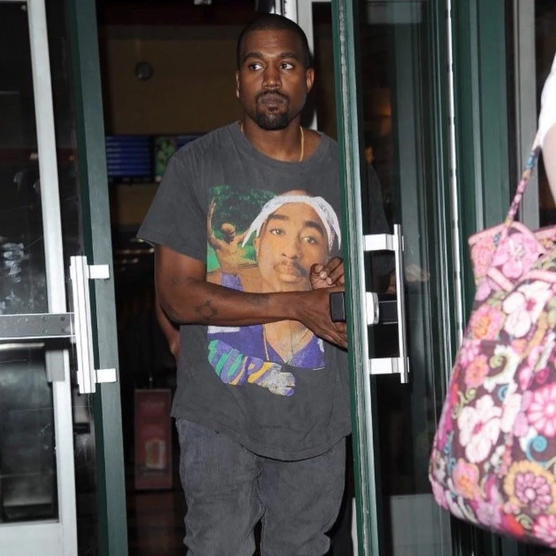 Grab these dope designs at KeyLows.com