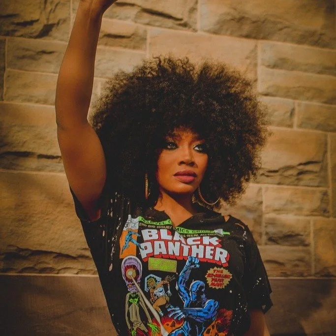 Look dope in these designs at KeyLows.com