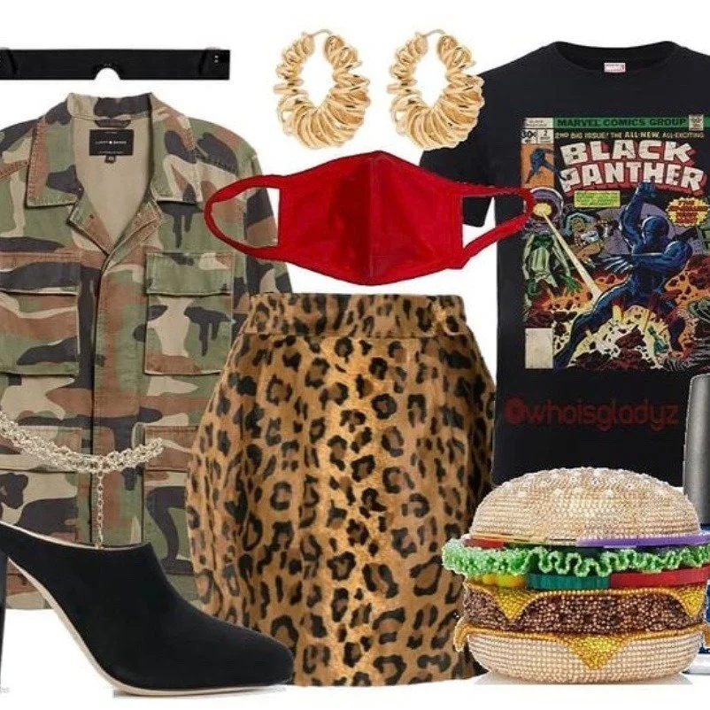 Look dope in these designs at KeyLows.com