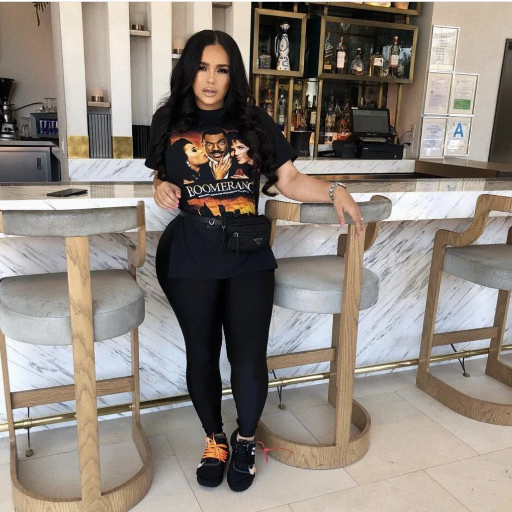 Grab these dope designs at KeyLows.com