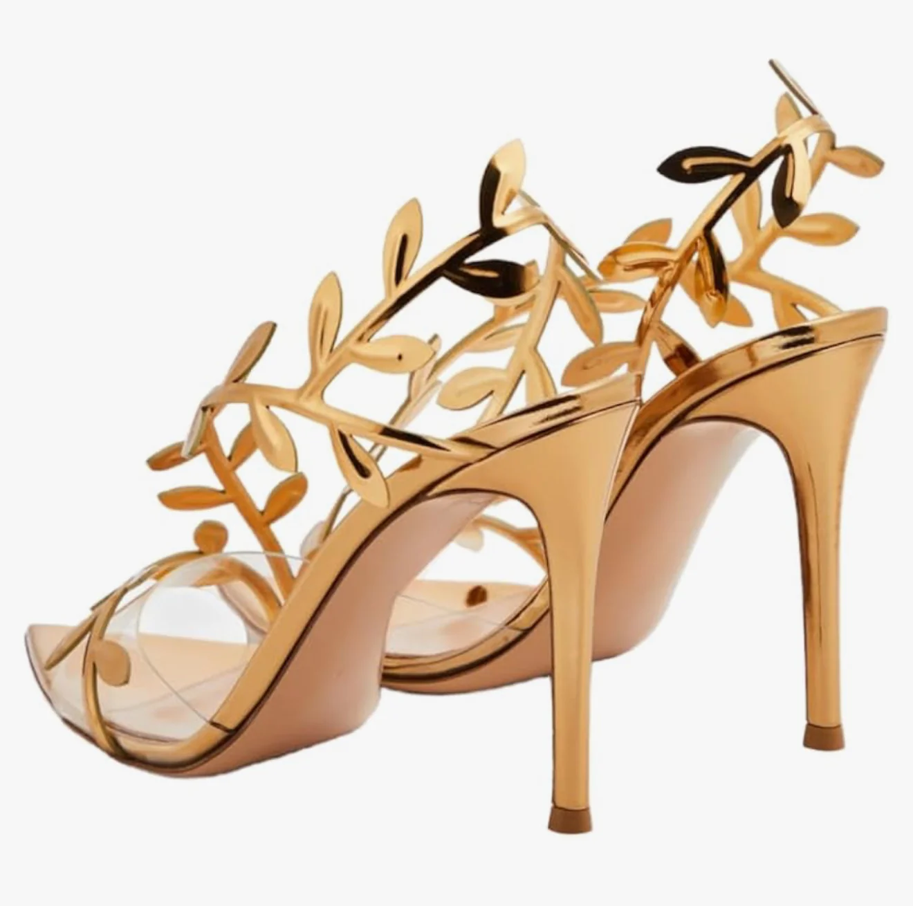 Keylows Garden of Eden Gold Sandals 2.jpg