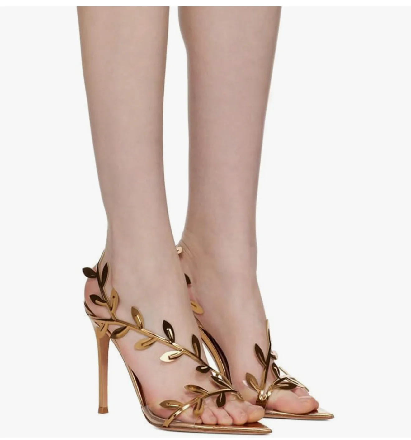 Keylows Garden of Eden Gold Sandals 4.jpg