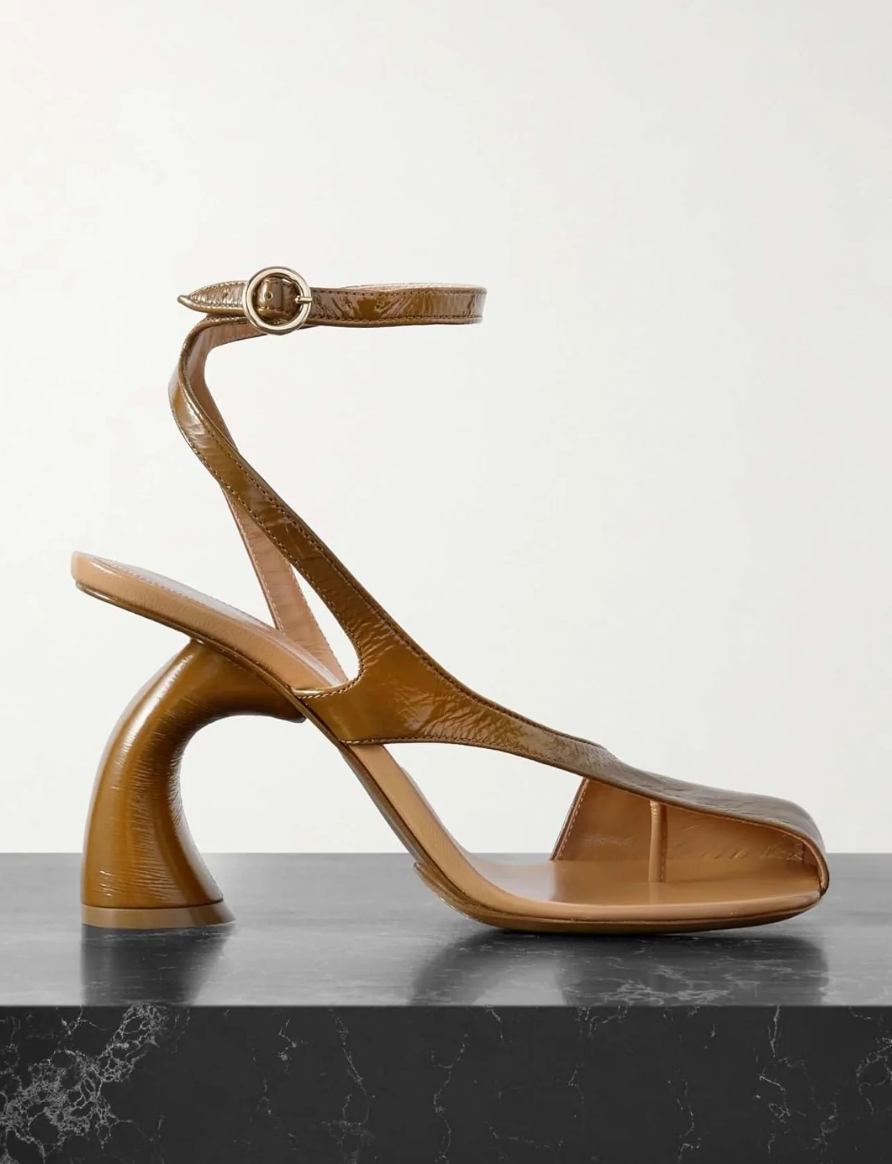 Pre-Order Keylows Aphrodite Cut Out Sandals (Multiple Colors Available) 3.jpg