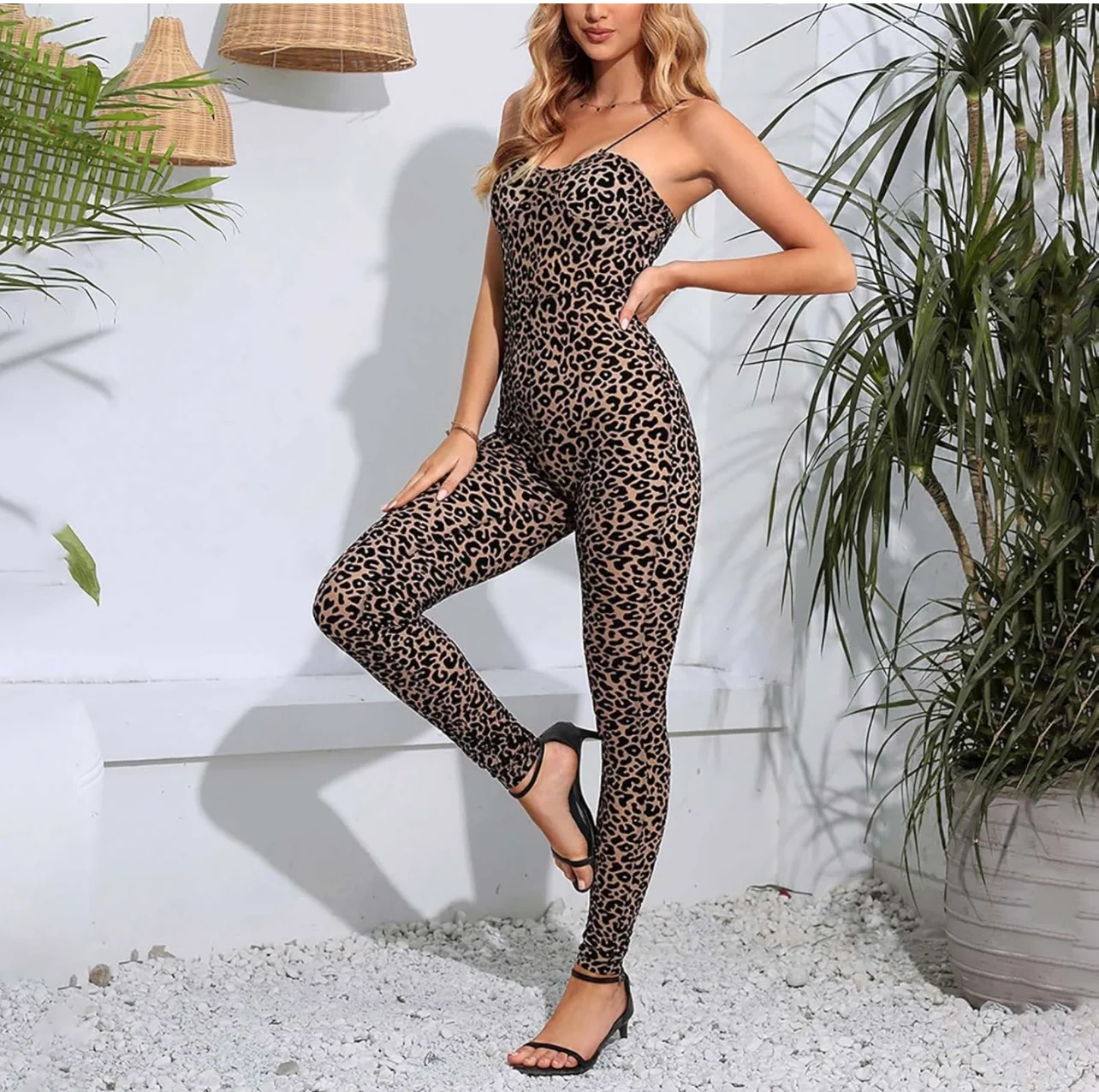 Leopard Bodycon Catsuit 2.jpg