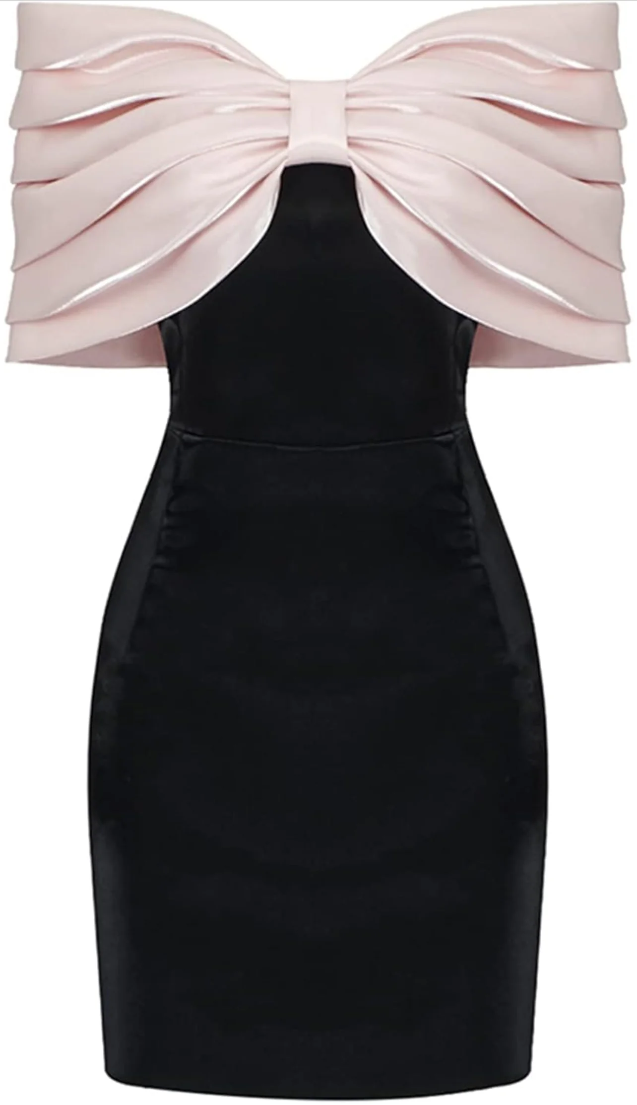 sweater dress light blue Where You Are – Shop the Mint Sustainable bridal wear Style:Full length Calvin Klein Knit Rib