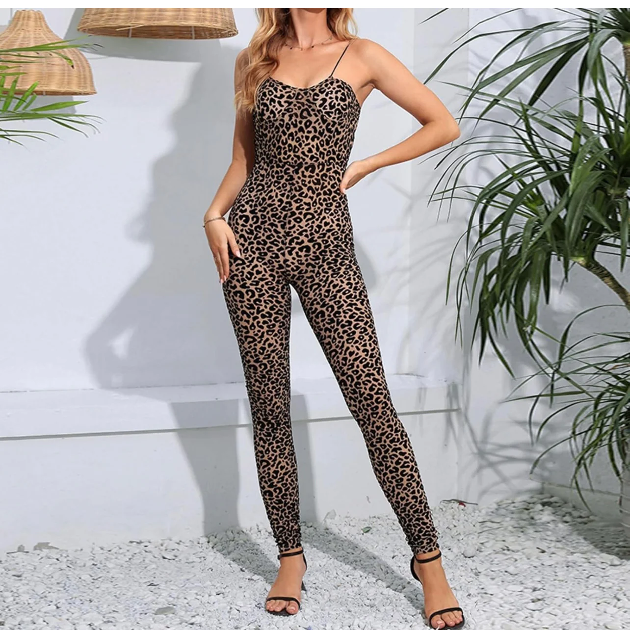 Leopard Bodycon Catsuit 5.jpg