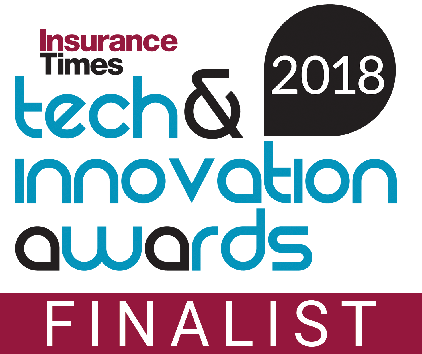 Tech Awards18 finalist logo.png