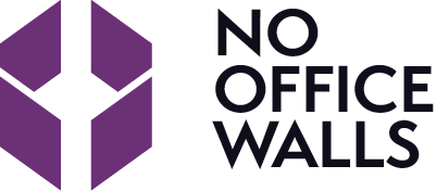 NOW_Logo_Versions_RGB_v03_horizontal_colour_RGB.png