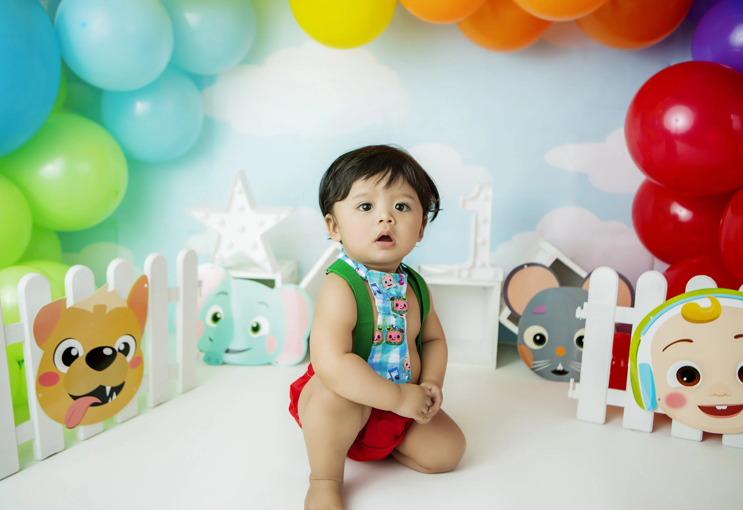 1B7A9651.jpg EDIT.jpg