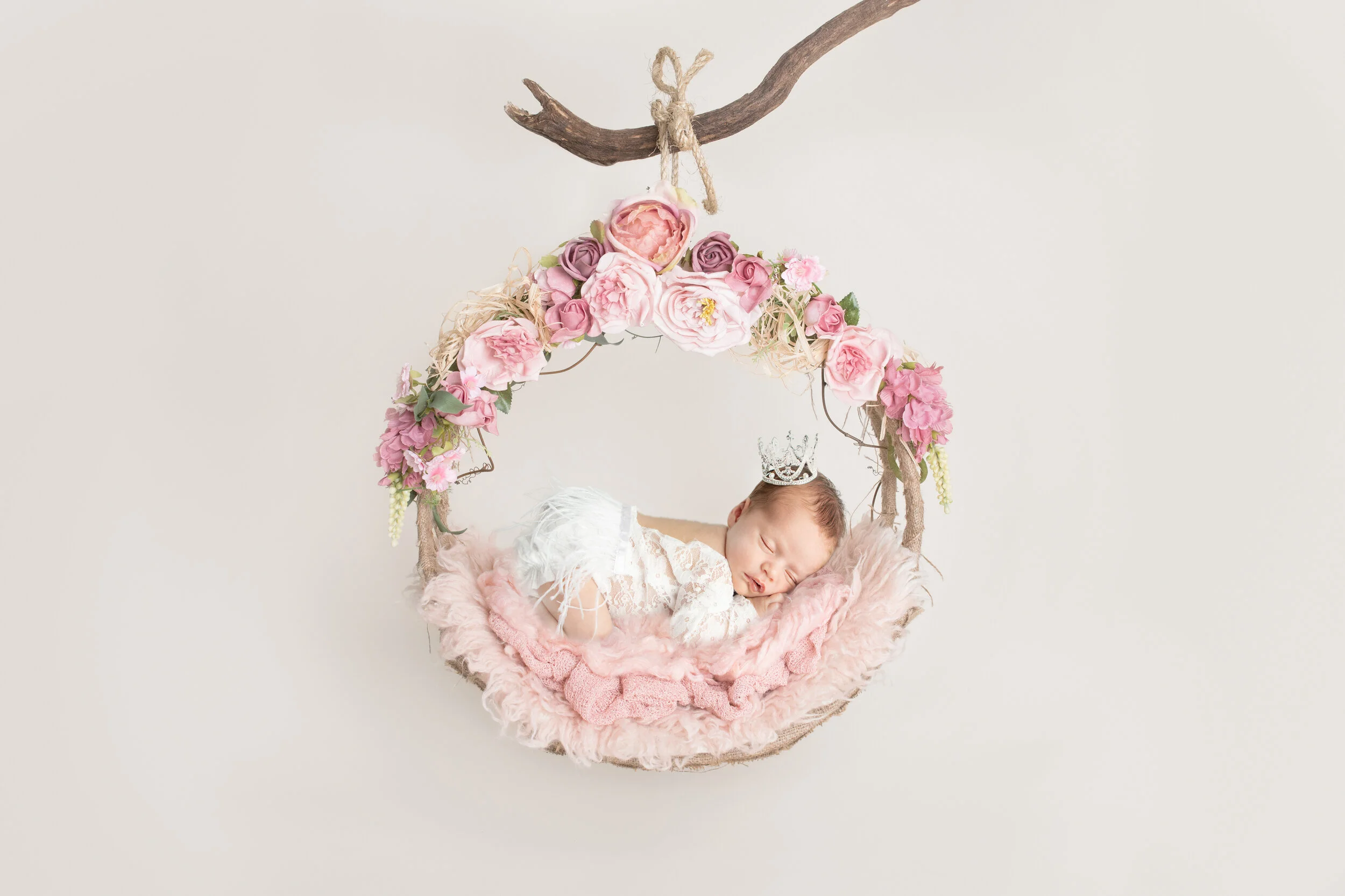 WoodlandSwingHammockFloral2-LilleyBelleCouture_May30.jpg