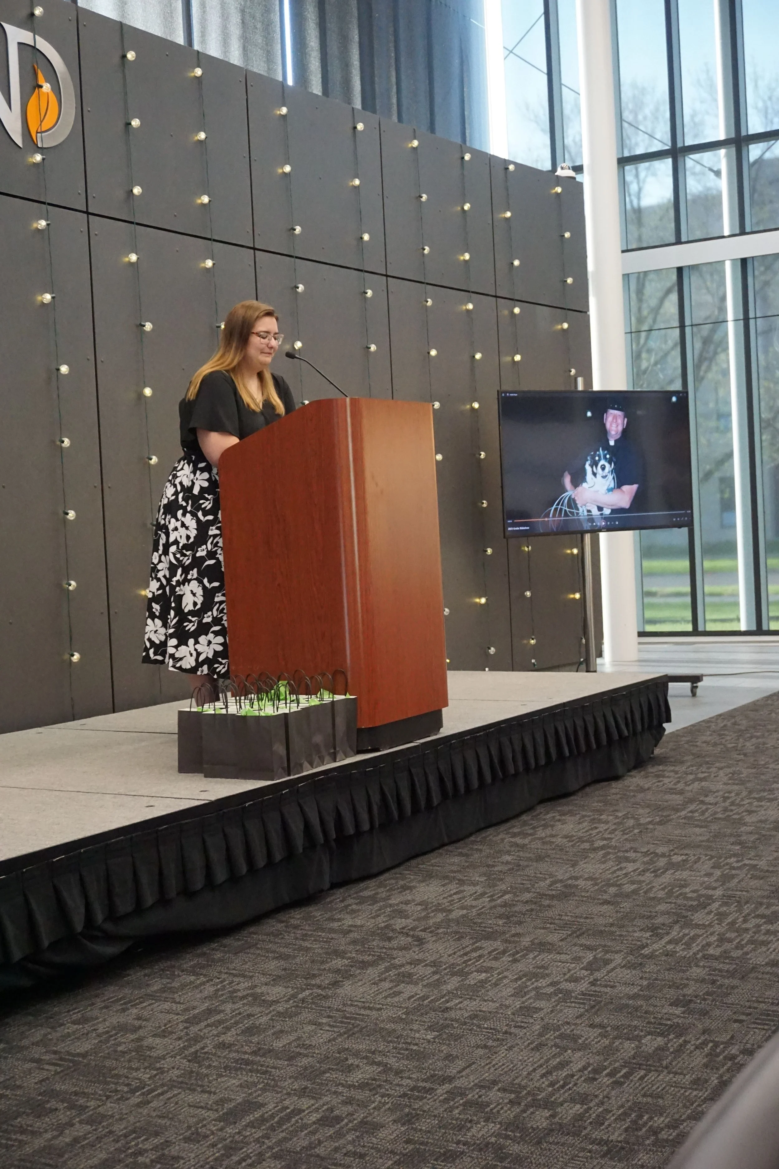 AnissaSpeaking condensed.JPG